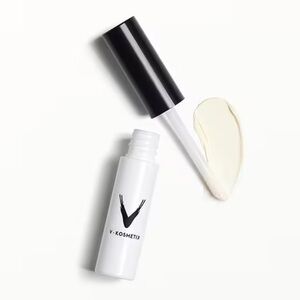 V KOSMETIK | Eyeshadow Primer